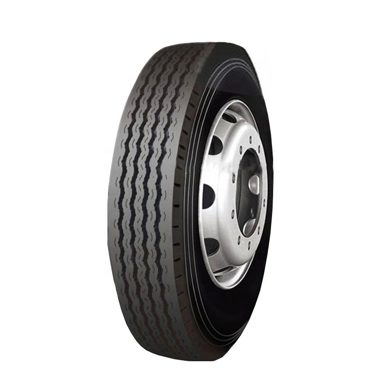 Radial car tires cheap China PCR passenger car tires MT AT numaticos llantas 205 55 r16 175/65 r14