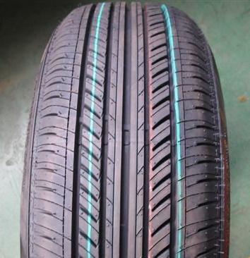 Radial car tires cheap China PCR passenger car tires MT AT numaticos llantas 205 55 r16 175/65 r14