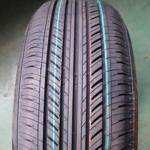 Radial car tires cheap China PCR passenger car tires MT AT numaticos llantas 205 55 r16 175/65 r14