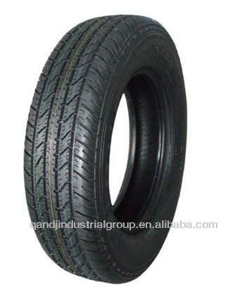 China Tyre Manufacturer car tire PCR tire SUV  225/35ZR20 high quality 215/70R15 185/55R14