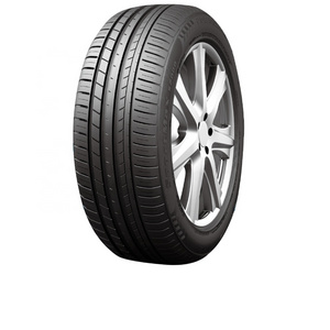 China Tyre Manufacturer car tire PCR tire SUV  225/35ZR20 high quality 215/70R15 185/55R14