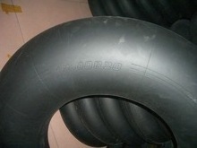 Nexen Brand 8.25R20 Inner Tube Doubling Shipping 8.25R16 Inner Tube For Truck Tyre