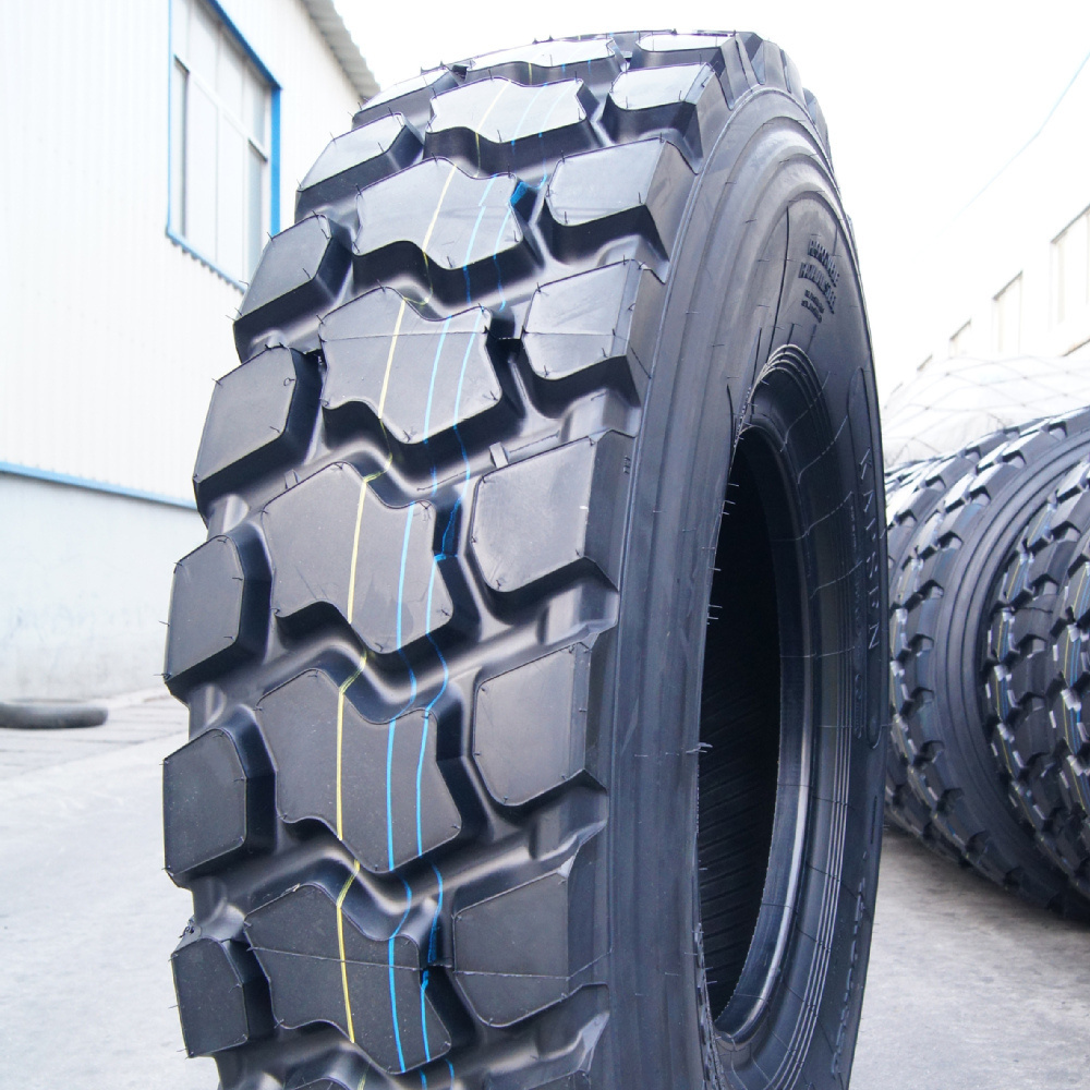 DUBAI Best price chinese trucks tire 315/80R22.5 1200r20 1200/24  tyre with GCC 385 65 22.5 900-20 295 80 r 22 5 315/80R22.5