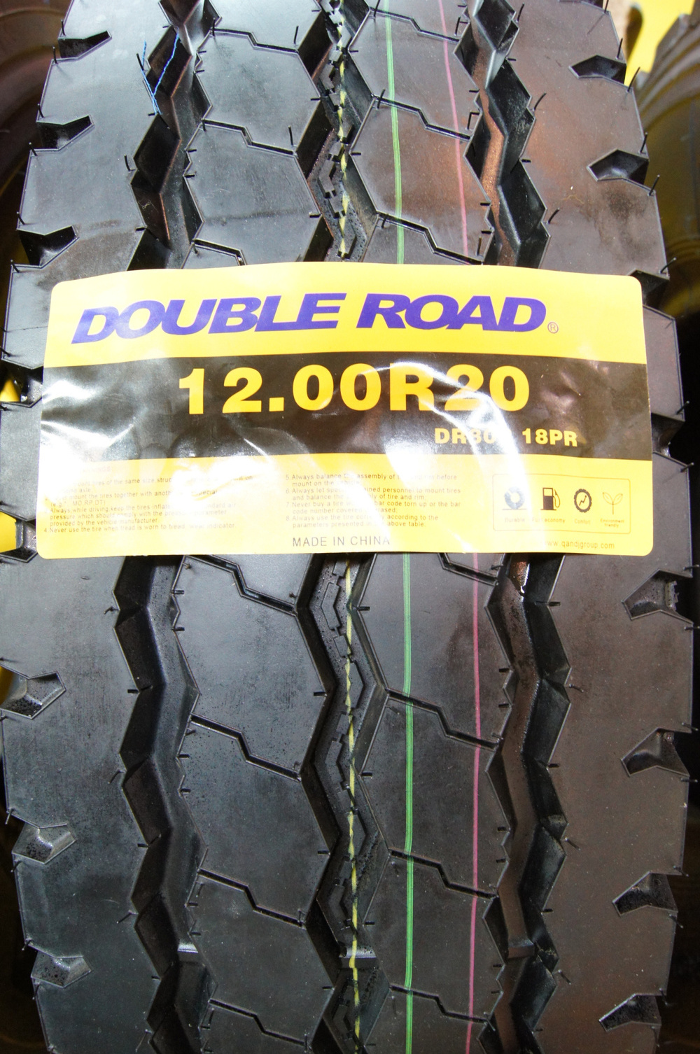 DUBAI Best price chinese trucks tire 315/80R22.5 1200r20 1200/24  tyre with GCC 385 65 22.5 900-20 295 80 r 22 5 315/80R22.5