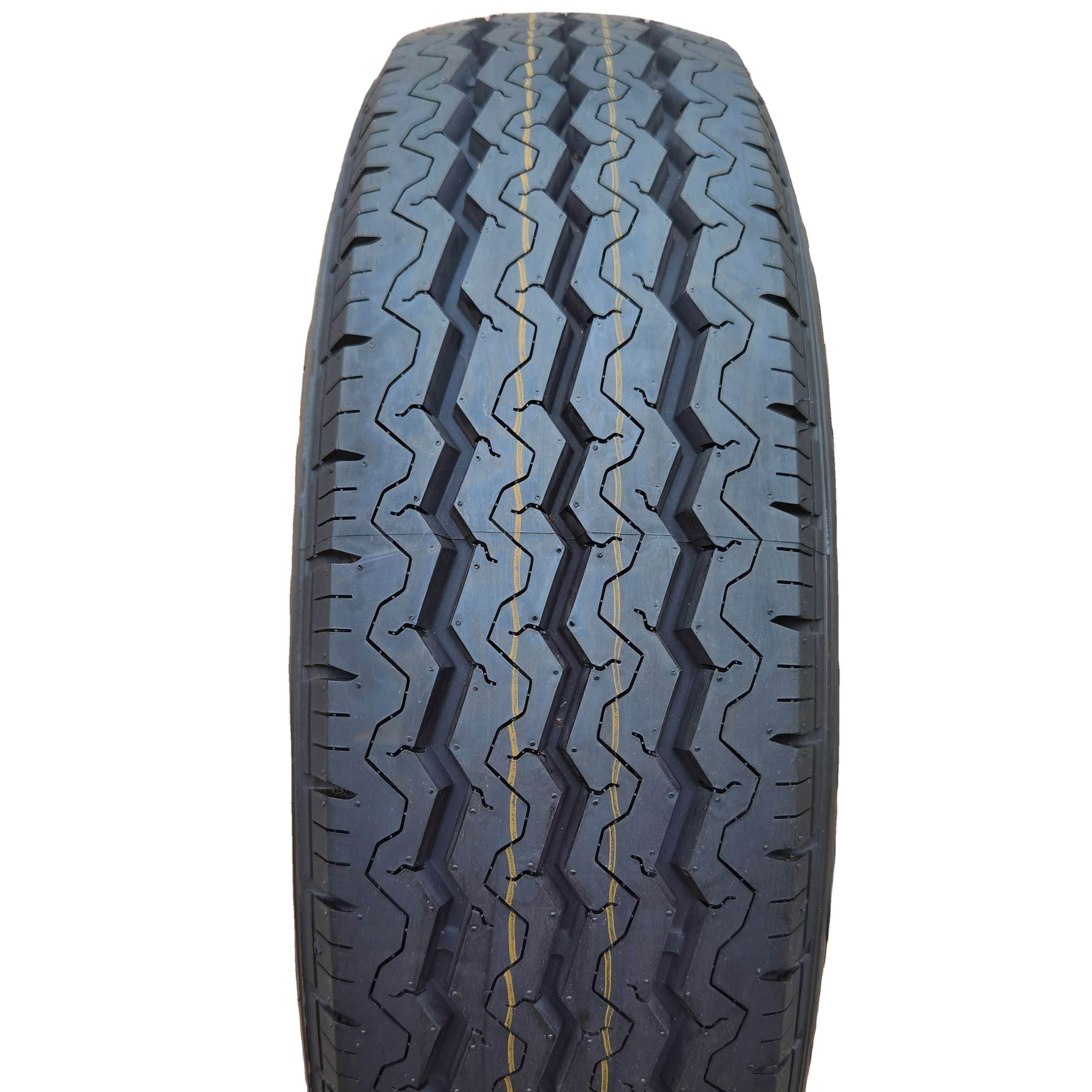 Haida brand HD501 Pattern car tires 175/70R14C 175R14C 165 65r14 175 70r14 175/70r14 175r14c 185R14