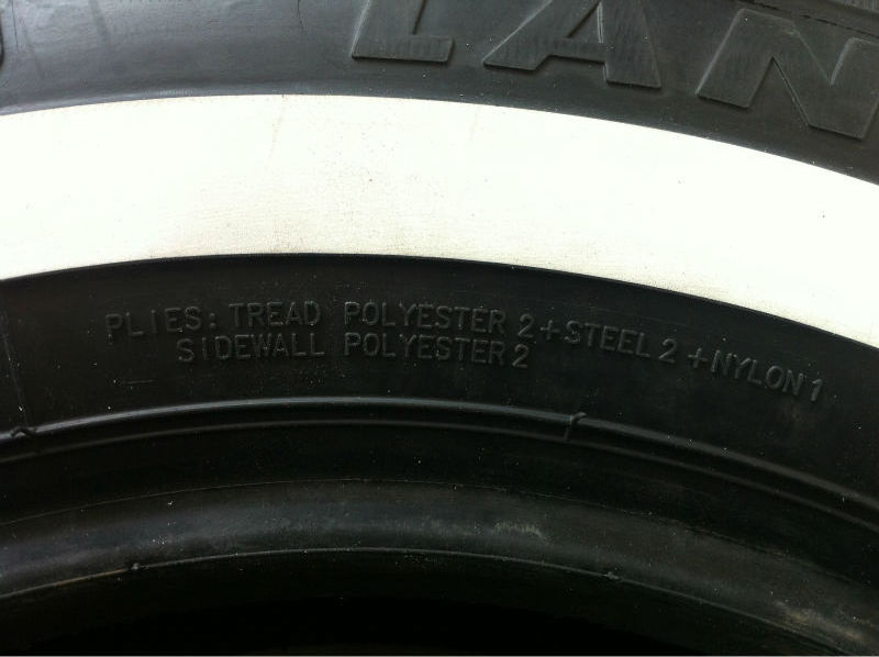 TIRES FOR CARS with White Letters Manufacture's China Cheap 225/60R16 205 55 16 165/70R13 Car Tyres