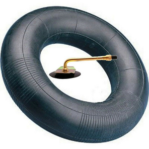 Truck Tire Inner Tube 1200R24 12.0020 8.25R16 7.00R16 7.50R16 Inner Tube for Truck Tyre