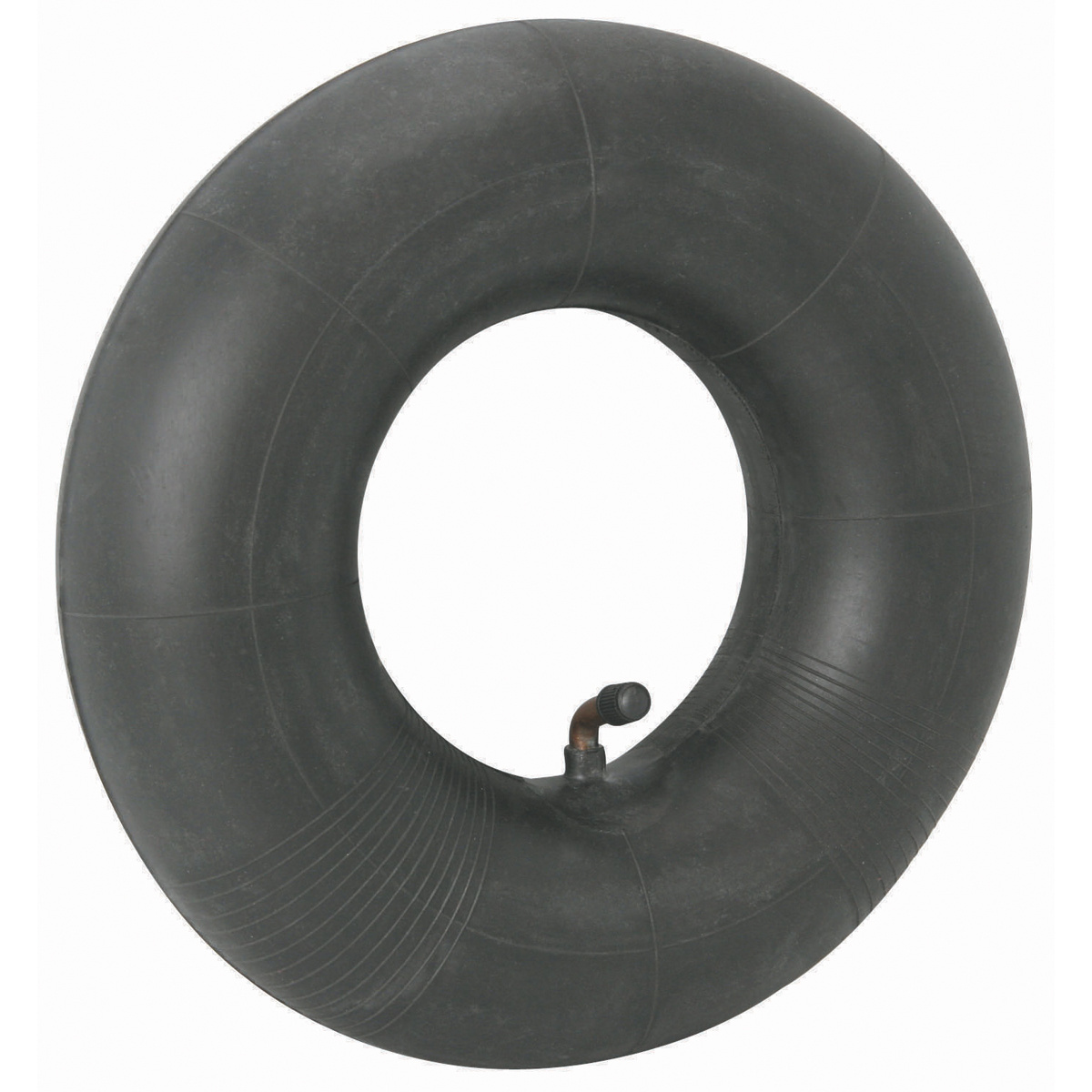 Truck Tire Inner Tube 1200R24 12.0020 8.25R16 7.00R16 7.50R16 Inner Tube for Truck Tyre