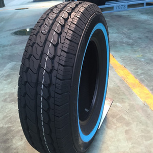 tires for passenger car 195R14C pneu 185R14C car tires wholesale passenger car tires 17 inch 205/45ZR17