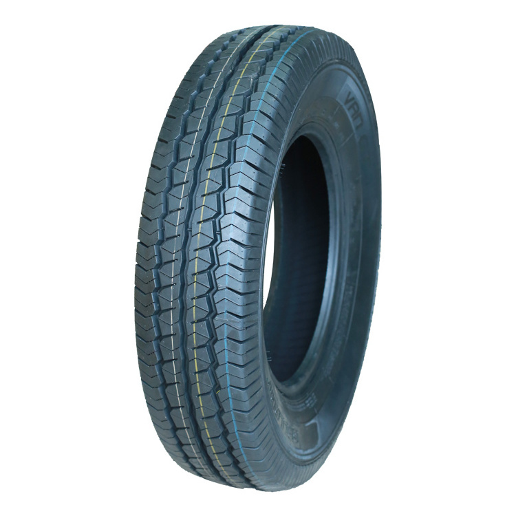 tires for passenger car 195R14C pneu 185R14C car tires wholesale passenger car tires 17 inch 205/45ZR17