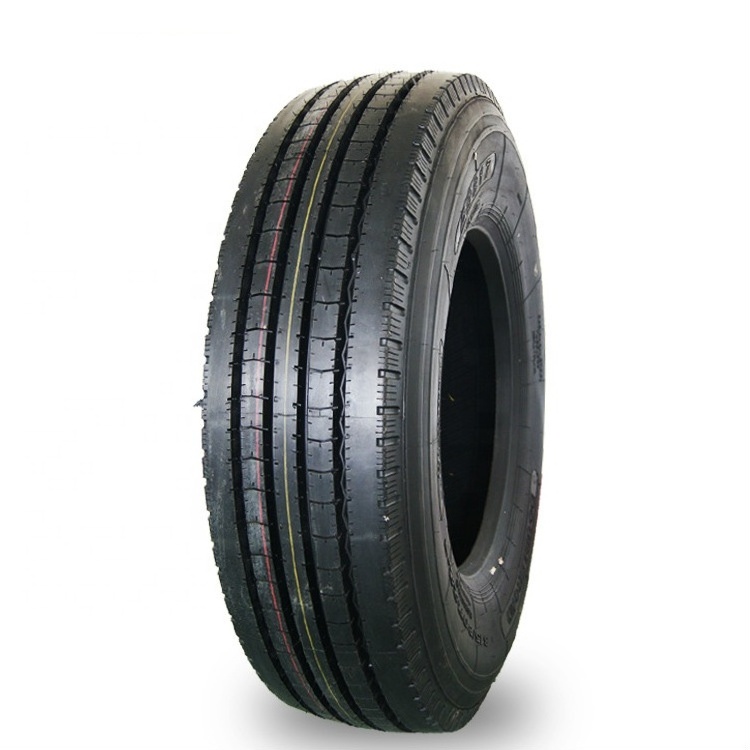 225 70r19.5 285 70r19.5 265 70r19.5 225 70r19.5 19.5 truck tyre cheap price 285 70 19.5 china truck tire