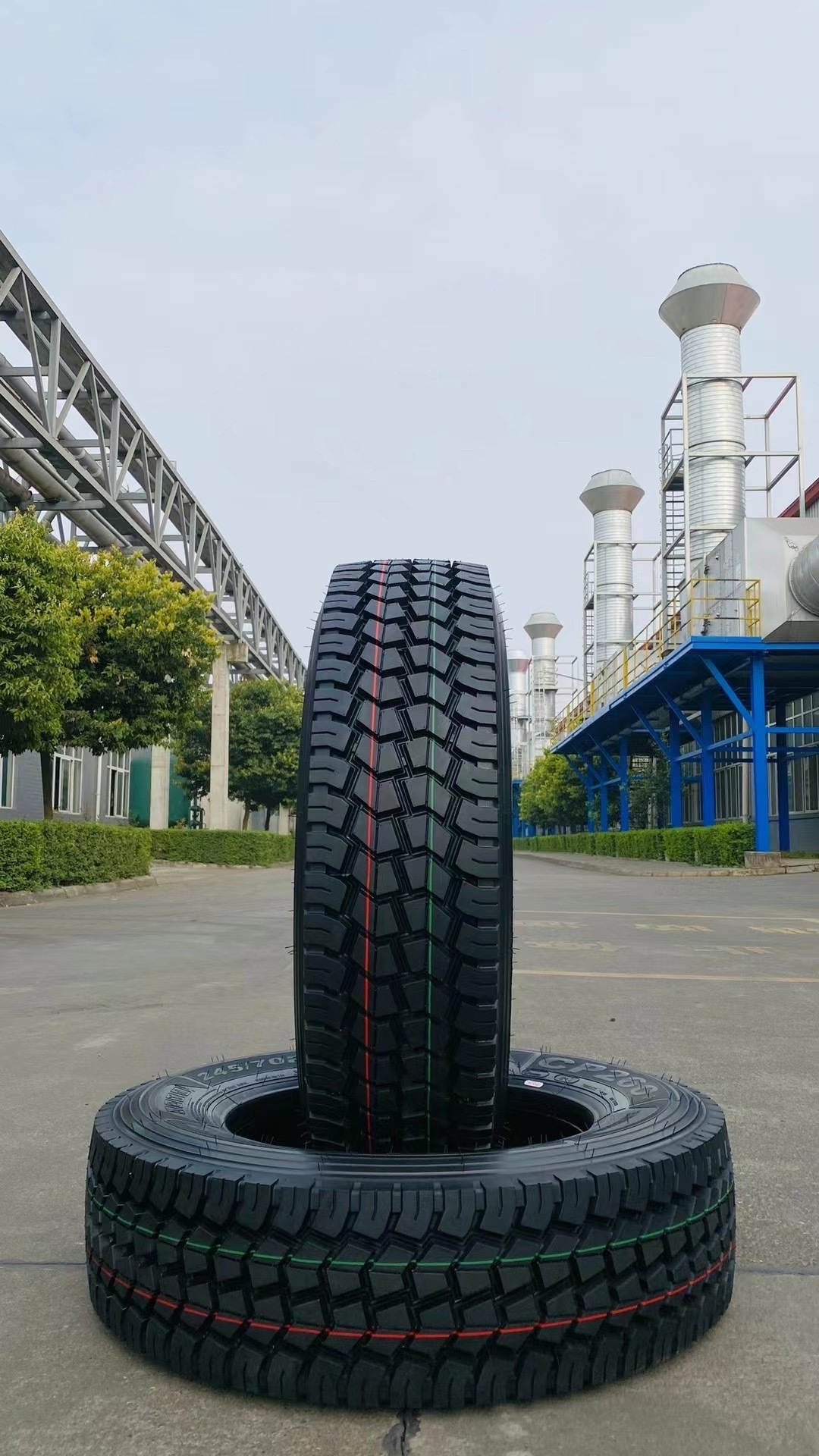 225 70r19.5 285 70r19.5 265 70r19.5 225 70r19.5 19.5 truck tyre cheap price 285 70 19.5 china truck tire