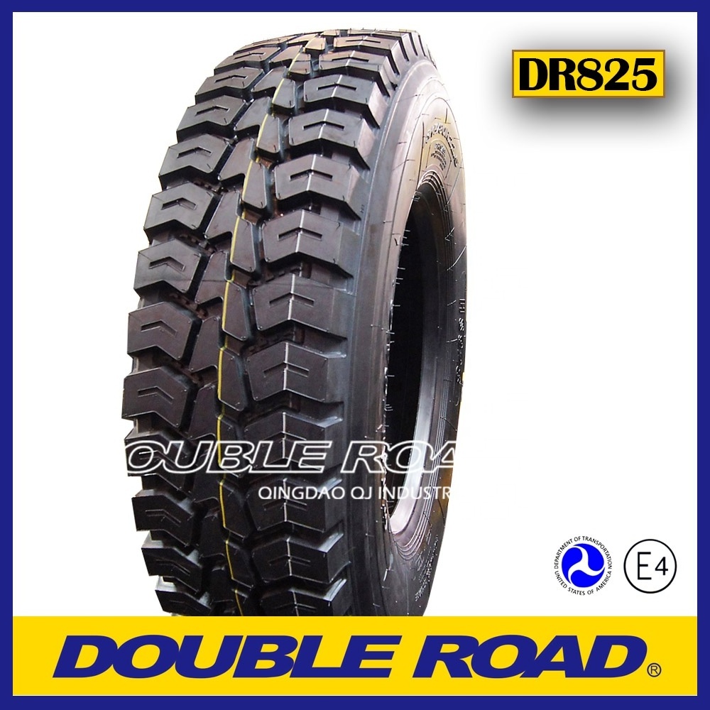 225 70r19.5 285 70r19.5 265 70r19.5 225 70r19.5 19.5 truck tyre cheap price 285 70 19.5 china truck tire