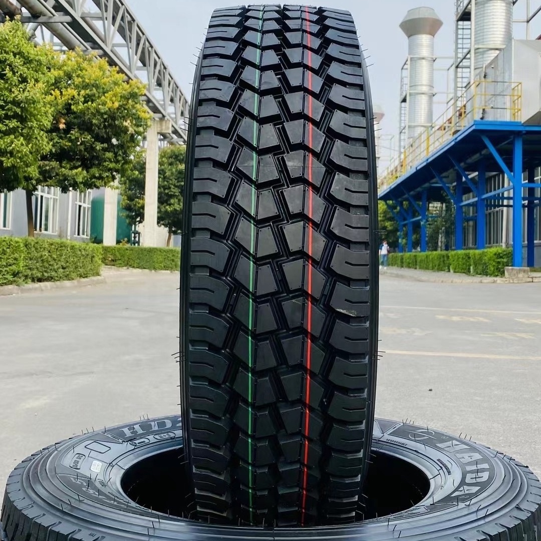 225 70r19.5 285 70r19.5 265 70r19.5 225 70r19.5 19.5 truck tyre cheap price 285 70 19.5 china truck tire