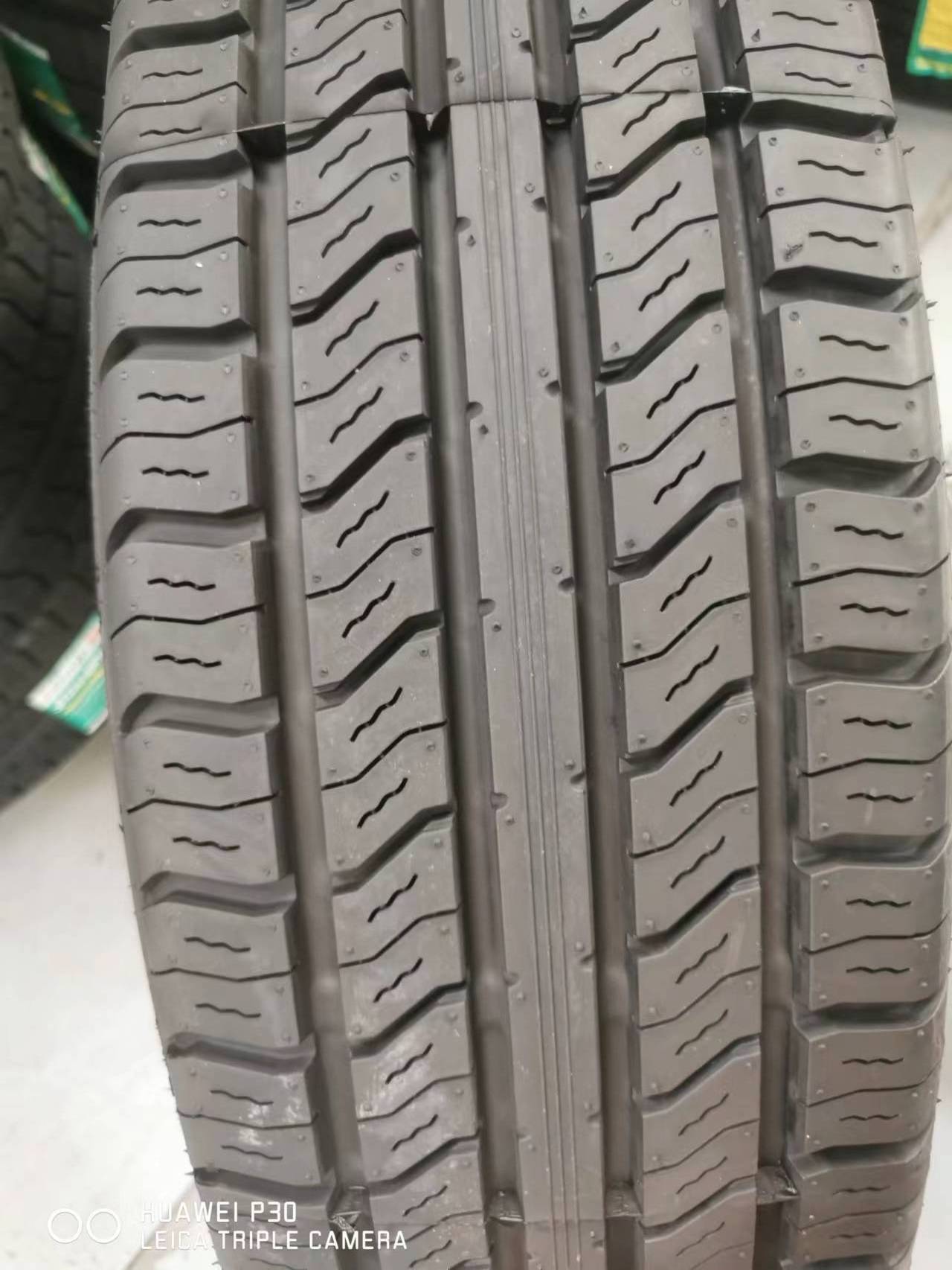 Special trailer 225 90r16 14ply 235 80r16 trailer tires 235 85 16 14 ply ST 225/90r16 trailer tires