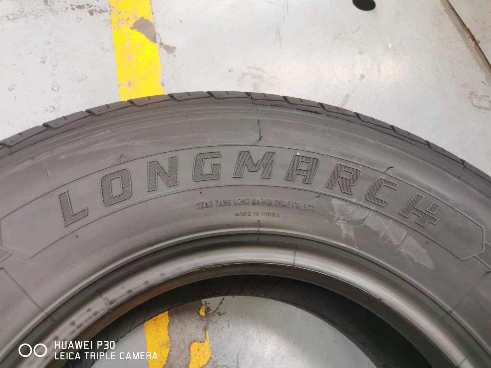 ST 235/80R16 Special trailer 225 90r16 14ply  235 85 16 14 ply trailer tires 235 80r16 trailer tires