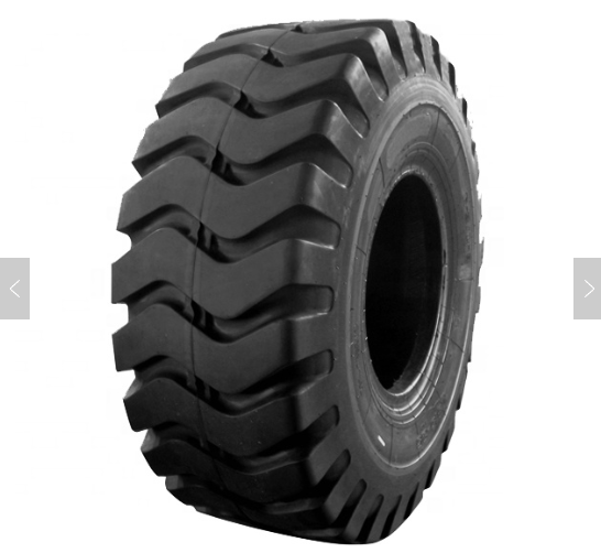 wholesale Heavy machinery loader tire 17.5-25 23.5-25 loader  tyre 26 5 25 20.5-25