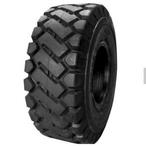 wholesale Heavy machinery loader tire 17.5-25 23.5-25 loader  tyre 26 5 25 20.5-25