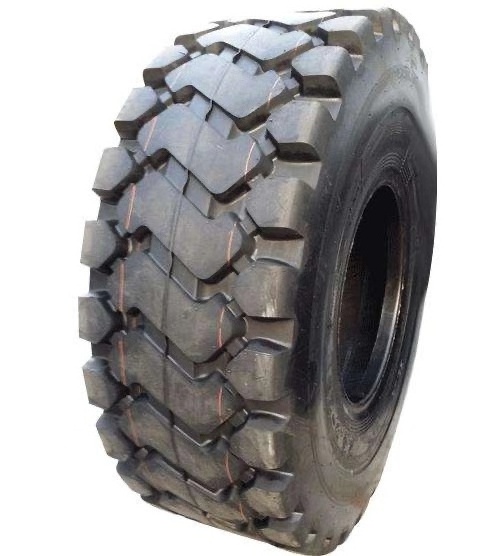 wholesale Heavy machinery loader tire 17.5-25 23.5-25 loader  tyre 26 5 25 20.5-25