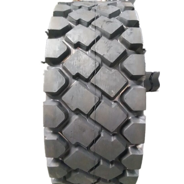 wholesale Heavy machinery loader tire 17.5-25 23.5-25 loader  tyre 26 5 25 20.5-25