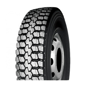 315/80R22 5 385/65R22.5 12R22.5 13R22.5 Commercial Truck Tires For Sale