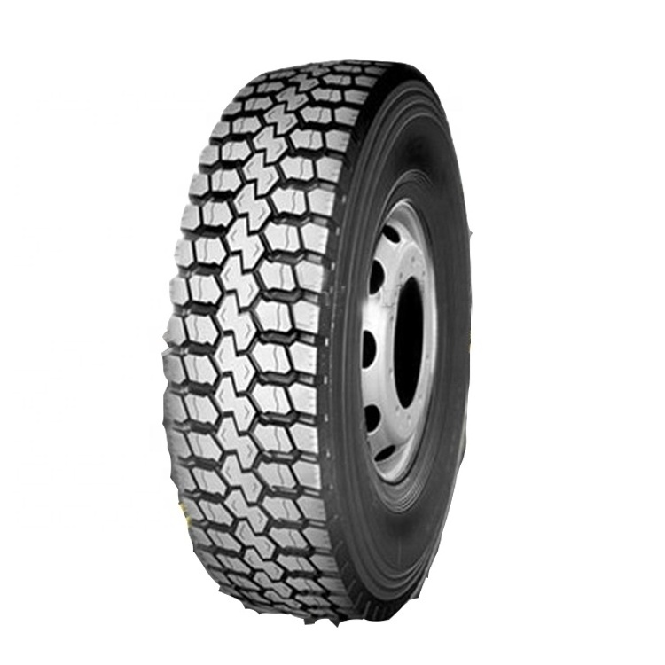 315/80R22 5 385/65R22.5 12R22.5 13R22.5 Commercial Truck Tires For Sale