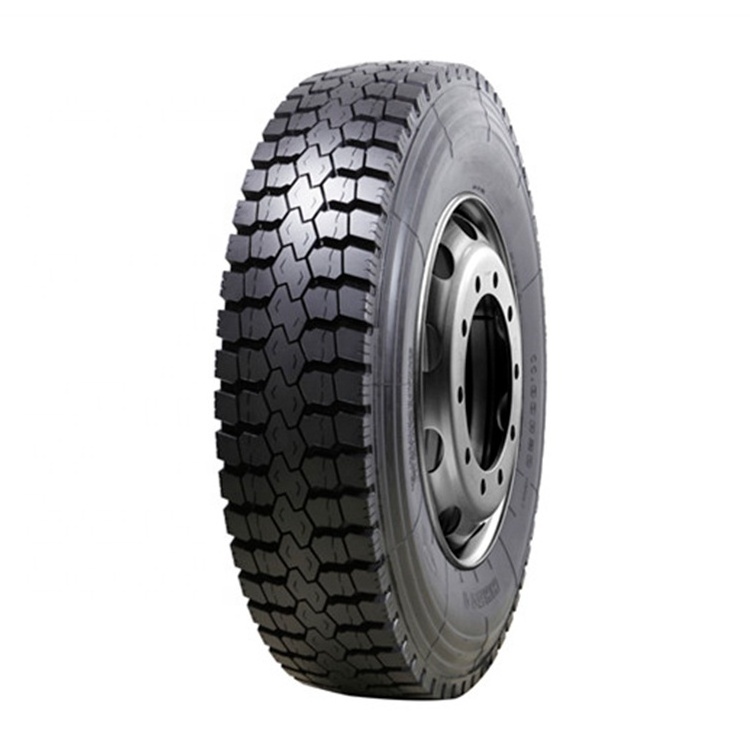 315/80R22 5 385/65R22.5 12R22.5 13R22.5 Commercial Truck Tires For Sale