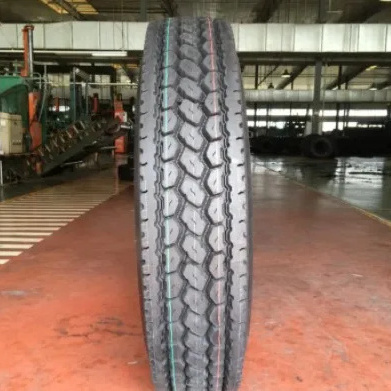 China Wholesale tires 11r225 ROADONE KAPSEN 12r225 truck ANNAITE 385 65r 225 truck tires TRIANGLE Tire 315 80r225