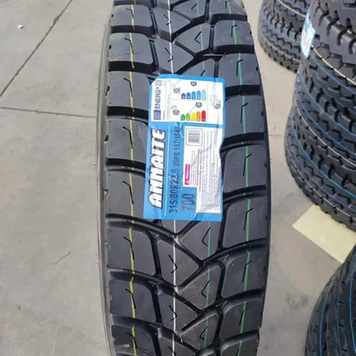 315/80r22.5 China car Tire 750r16 Wholesale 385/65r22.5 commercial 1200r20 Radial truck tyres roadone trailer 1200r24 truck tire