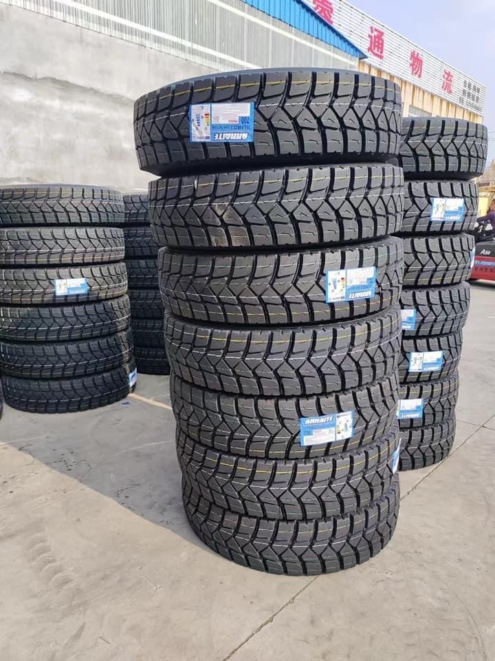 315/80r22.5 China car Tire 750r16 Wholesale 385/65r22.5 commercial 1200r20 Radial truck tyres roadone trailer 1200r24 truck tire