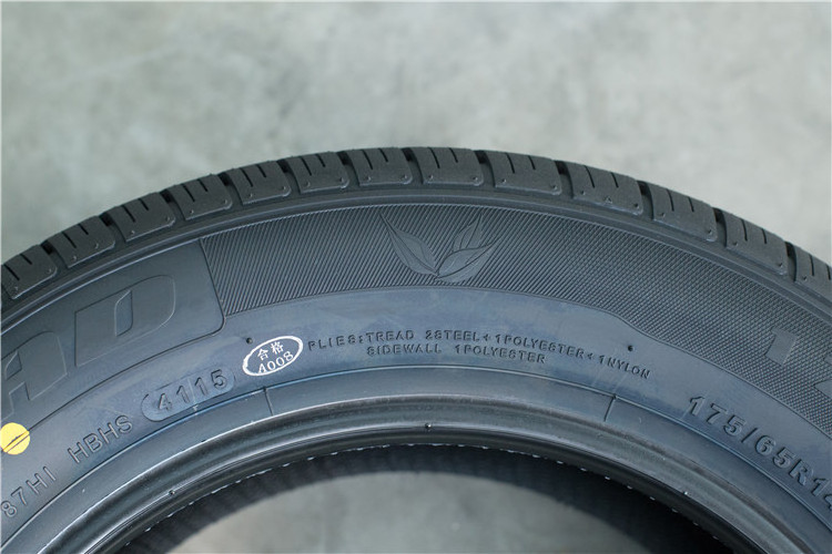 295/75r22.5 Commercial Truck Tires 11r22.5 Tyres For Trucks And Cars Ring Tread Rubber Tyres For Trucks