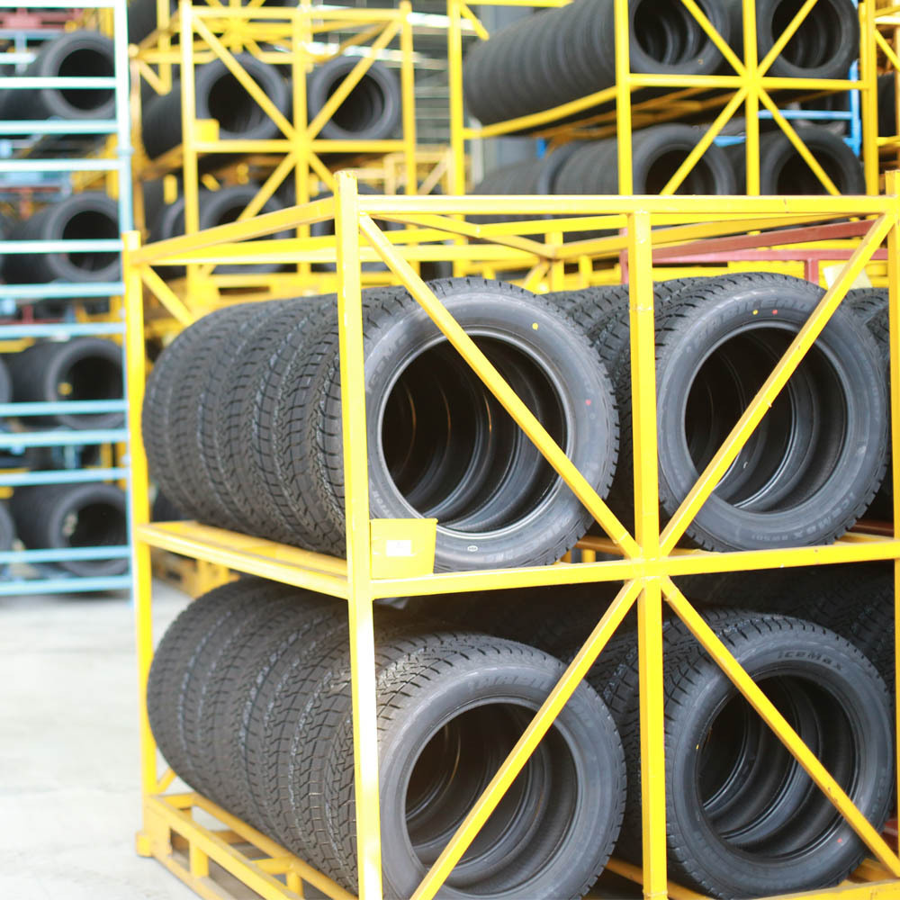 295/75r22.5 Commercial Truck Tires 11r22.5 Tyres For Trucks And Cars Ring Tread Rubber Tyres For Trucks