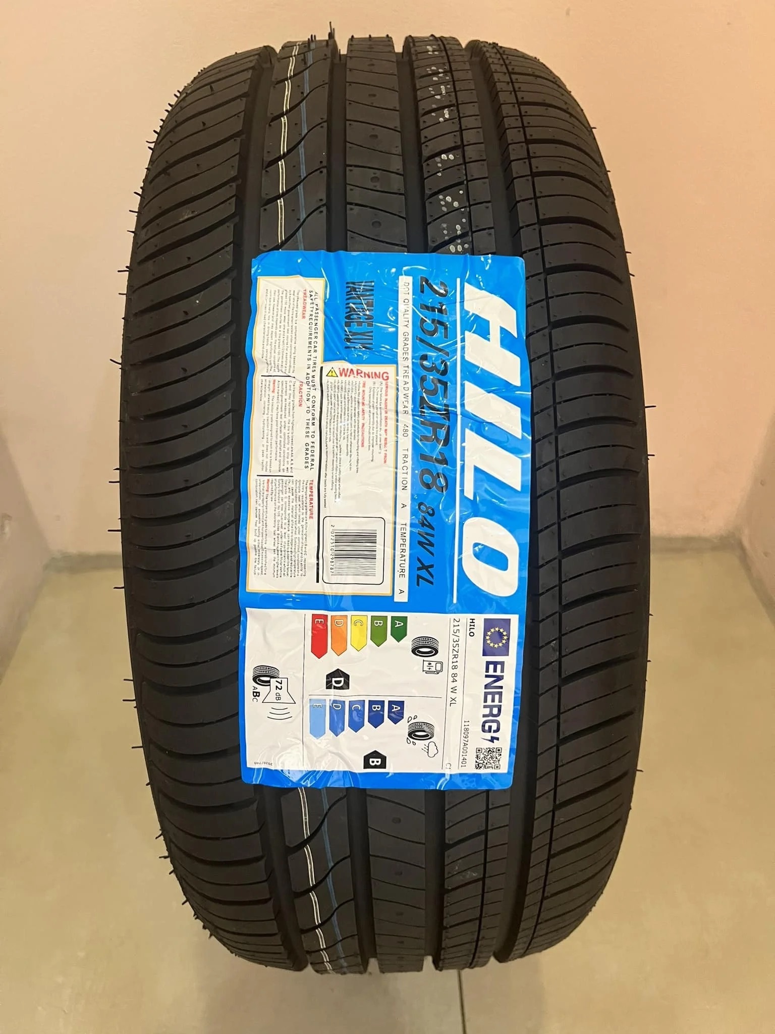 chinese tubeless passenger car tyre 205/65r15 235/45r18 205/65r15 175/65/r14 225/55r17 tires for cars