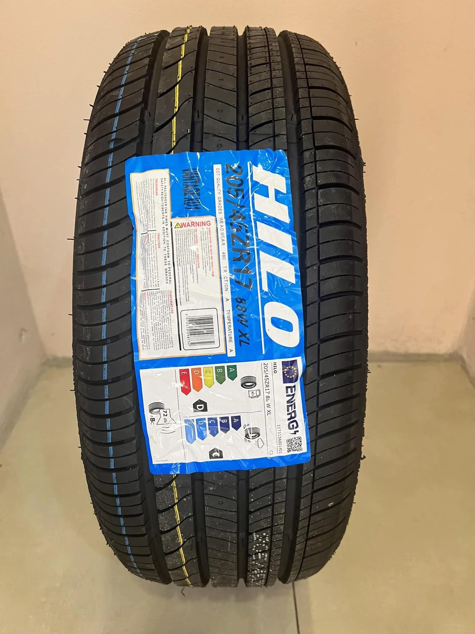 chinese tubeless passenger car tyre 205/65r15 235/45r18 205/65r15 175/65/r14 225/55r17 tires for cars