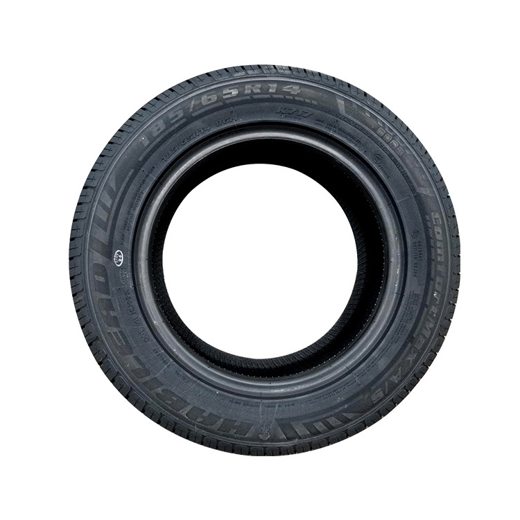 Car Tires Sport  255 35 R19 Tires For Cars 215 45 17 Tires For Cars 225 40 18