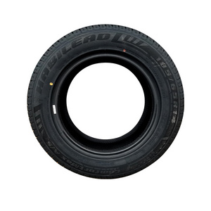 Car Tires Sport  255 35 R19 Tires For Cars 215 45 17 Tires For Cars 225 40 18