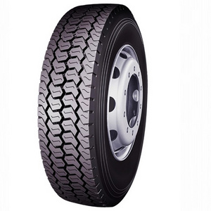 High quality wholesale PCR trye   255 45r7 215 45r18 195 50r16 summer tire