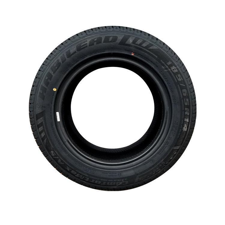 Car Tires Radar Tires For Cars 225 55 R17 Tires For Cars 265/70R15