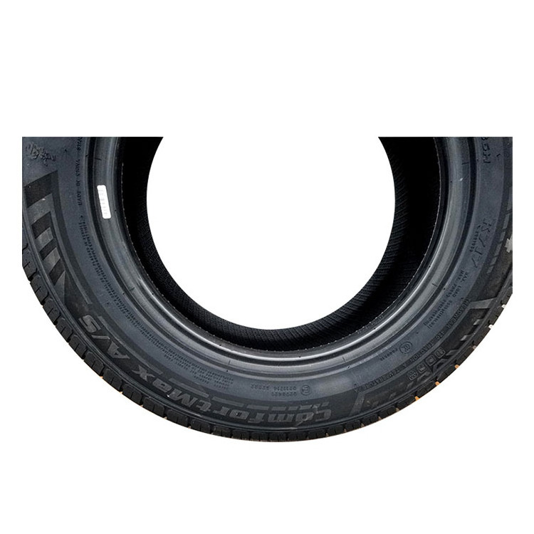 Car Tires Fronway Car Racing Tires Semi Slicks 215 55 R16 Tires For Cars