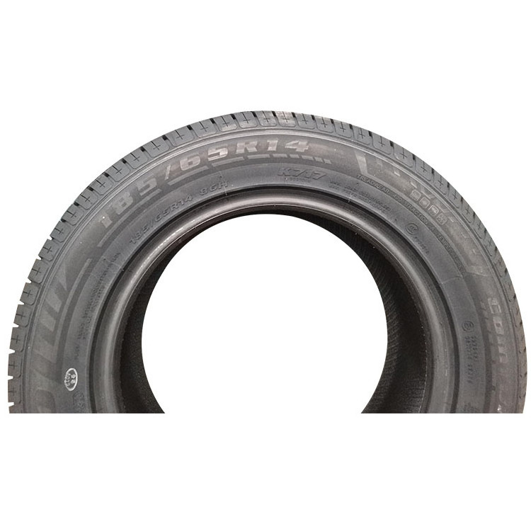 Car Tires Fronway Car Racing Tires Semi Slicks 215 55 R16 Tires For Cars