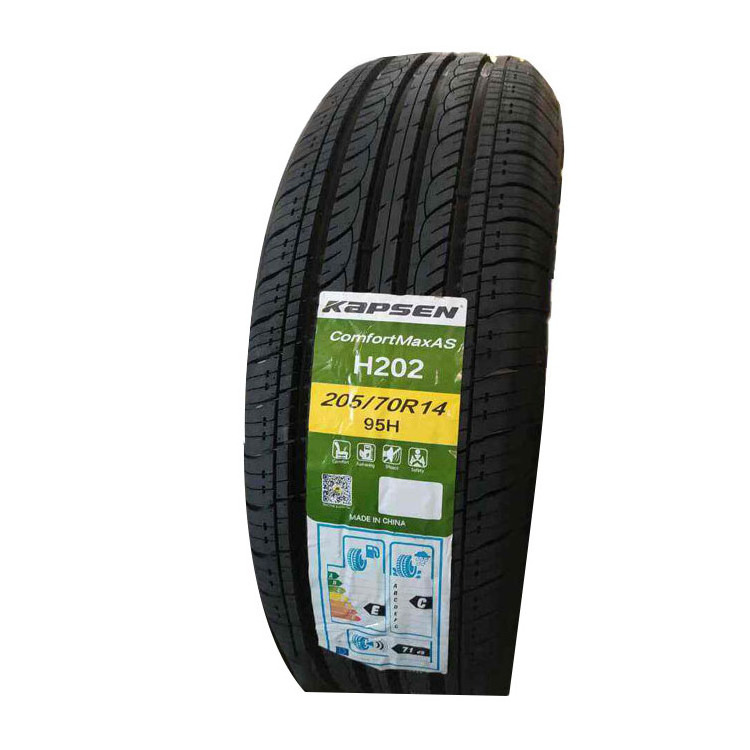 Remote Control Car Tires Tires For Cars 225 50 17 Hankook Air Inflator For Car Tires