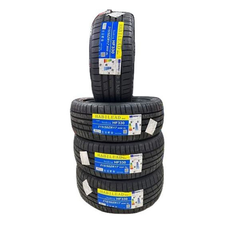 22 Inch Tires For Cars 185 65r14 Car Tire Llantas Para Carro Passenger Car Tires