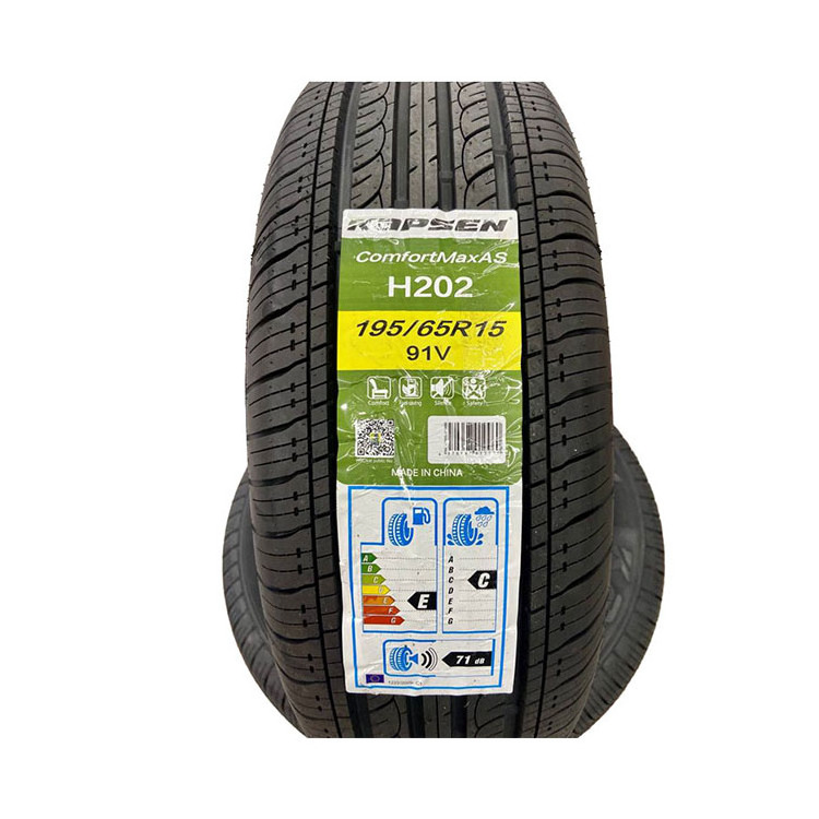 Radio Control Car Tire Tires For Cars 225 50 17 Hankook White Wall Tires Cars 265 30 20