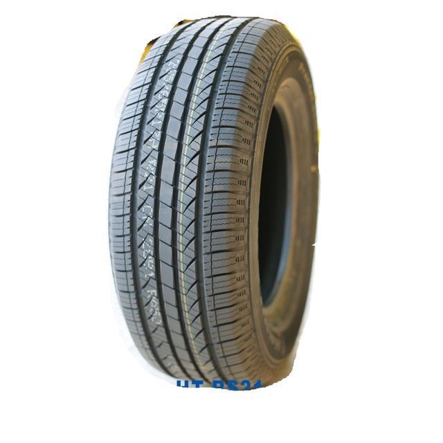 Made In China  car tire with whitewall side for taxis 185R14C 195R14C 195R15C