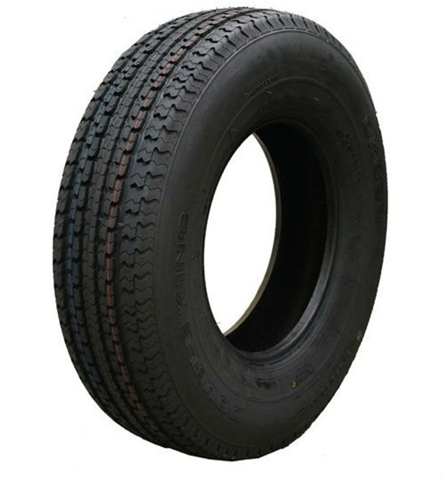 265/50 R20 Car Tires