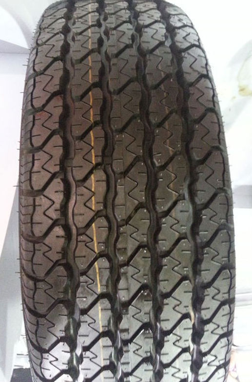 265/50 R20 Car Tires