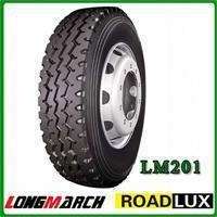 900R20 1000R20 1100R20 1200R20 1200R24 tube tyre China wholesale radial truck tire zigzag pattern truck tires