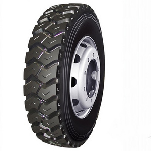 11r22 5 Truck Tires