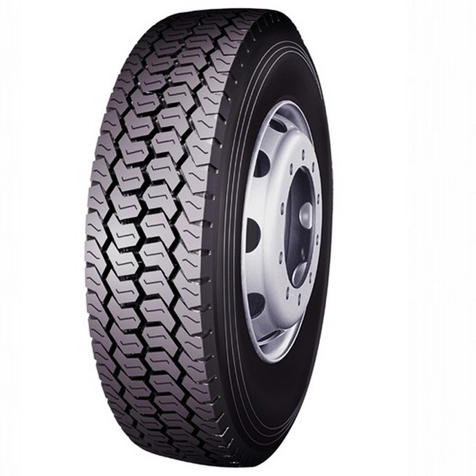 11r22 5 Truck Tires