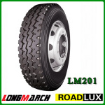 11r22 5 Truck Tires